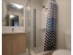 73 Bellas Circuit, Piara Waters WA 6112