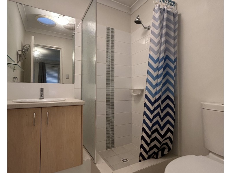 73 Bellas Circuit, Piara Waters WA 6112