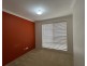73 Bellas Circuit, Piara Waters WA 6112