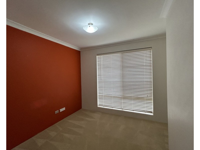73 Bellas Circuit, Piara Waters WA 6112