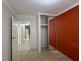 73 Bellas Circuit, Piara Waters WA 6112
