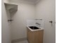 73 Bellas Circuit, Piara Waters WA 6112