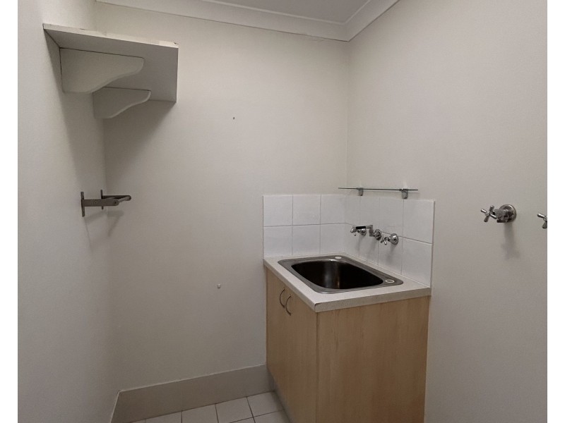 73 Bellas Circuit, Piara Waters WA 6112