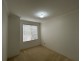 73 Bellas Circuit, Piara Waters WA 6112