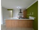 73 Bellas Circuit, Piara Waters WA 6112