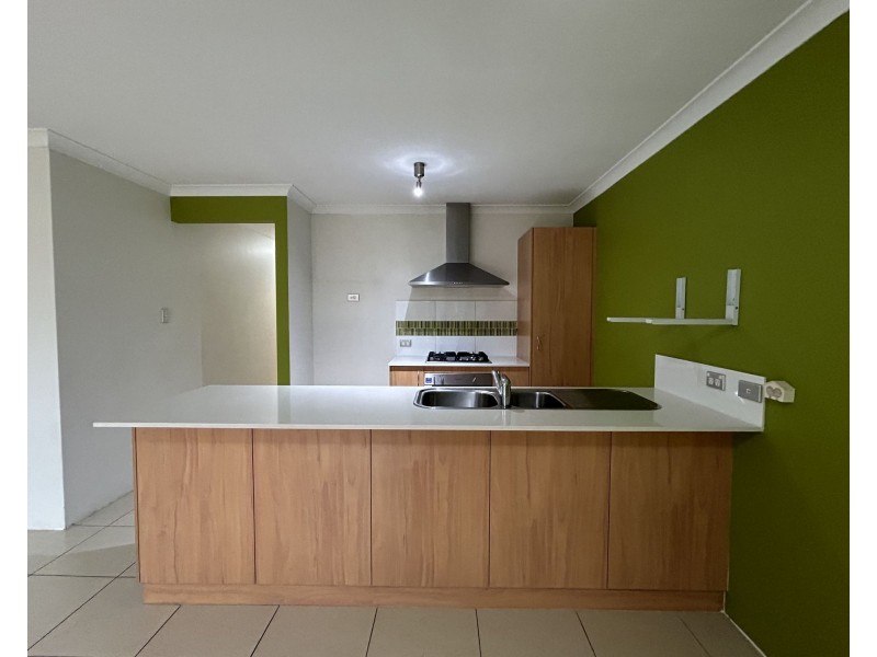 73 Bellas Circuit, Piara Waters WA 6112