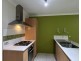 73 Bellas Circuit, Piara Waters WA 6112