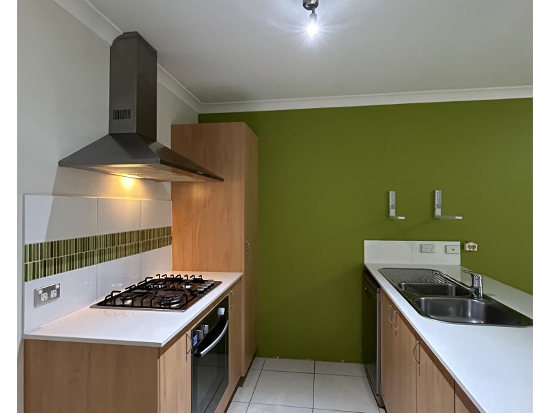 73 Bellas Circuit, Piara Waters WA 6112