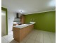 73 Bellas Circuit, Piara Waters WA 6112