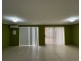 73 Bellas Circuit, Piara Waters WA 6112