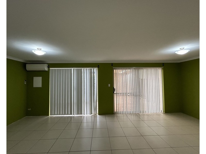 73 Bellas Circuit, Piara Waters WA 6112