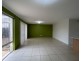 73 Bellas Circuit, Piara Waters WA 6112