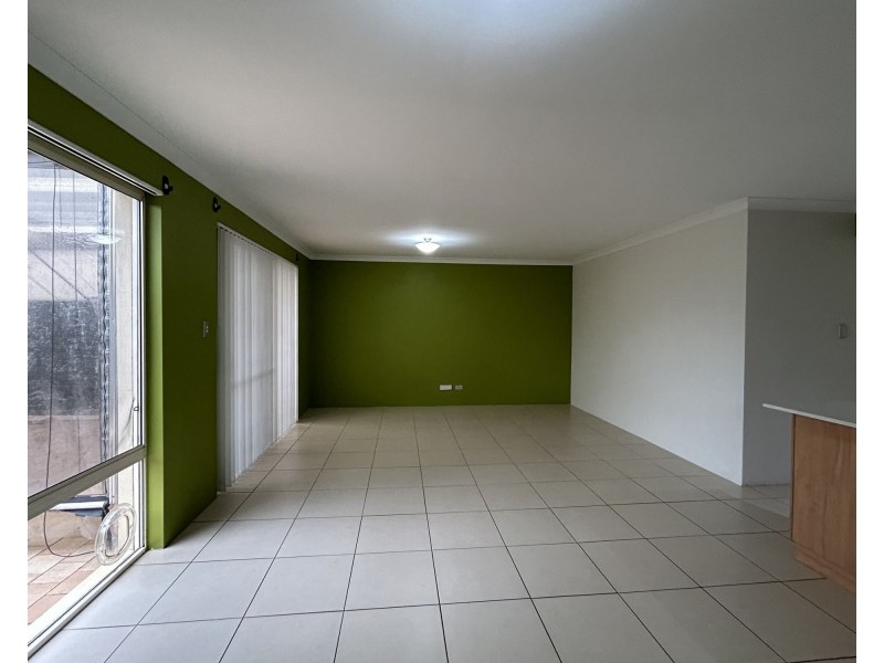 73 Bellas Circuit, Piara Waters WA 6112