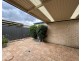 73 Bellas Circuit, Piara Waters WA 6112