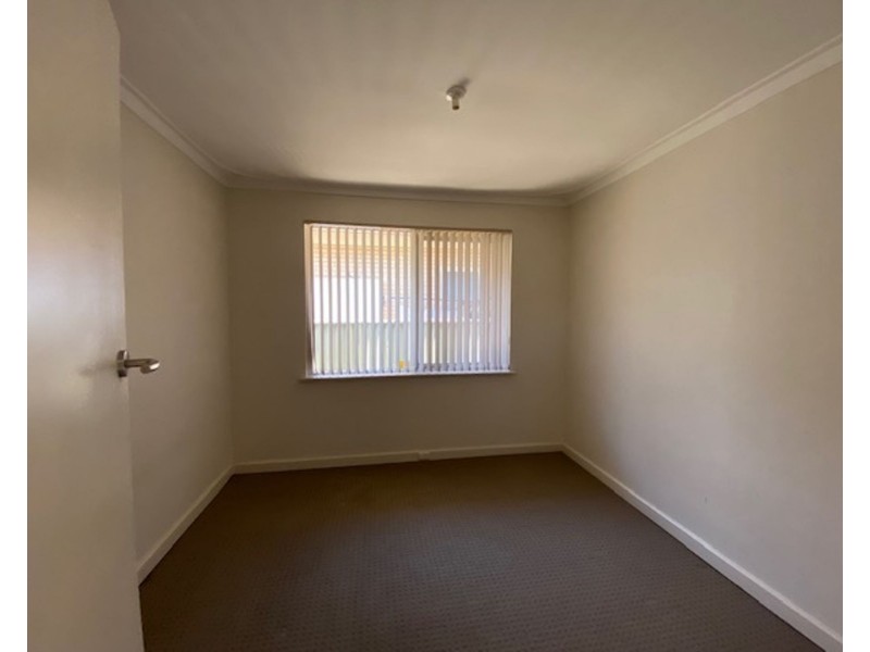 268a Belgravia Street, Cloverdale WA 6105