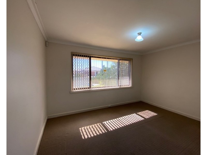 268a Belgravia Street, Cloverdale WA 6105