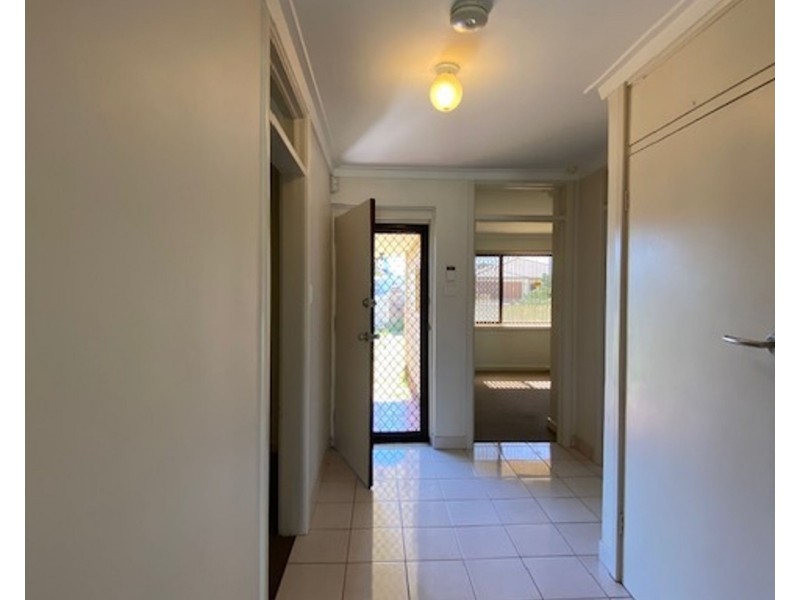 268a Belgravia Street, Cloverdale WA 6105