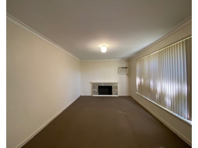 268a Belgravia Street, Cloverdale WA 6105