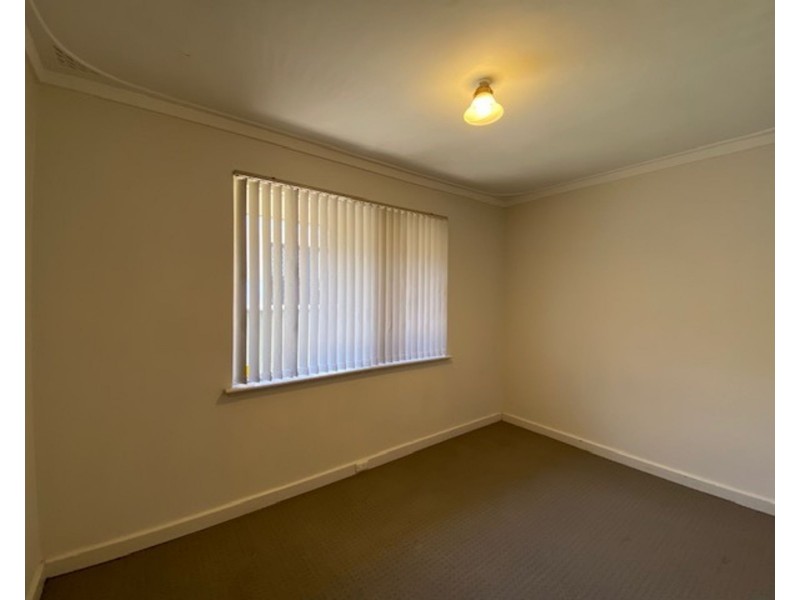 268a Belgravia Street, Cloverdale WA 6105