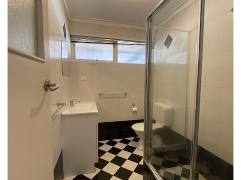 268a Belgravia Street, Cloverdale WA 6105