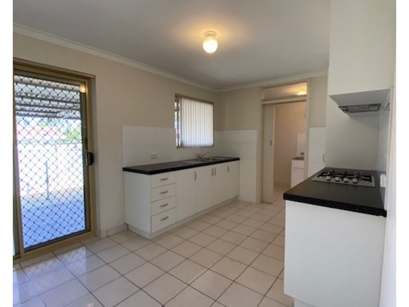 268a Belgravia Street, Cloverdale WA 6105