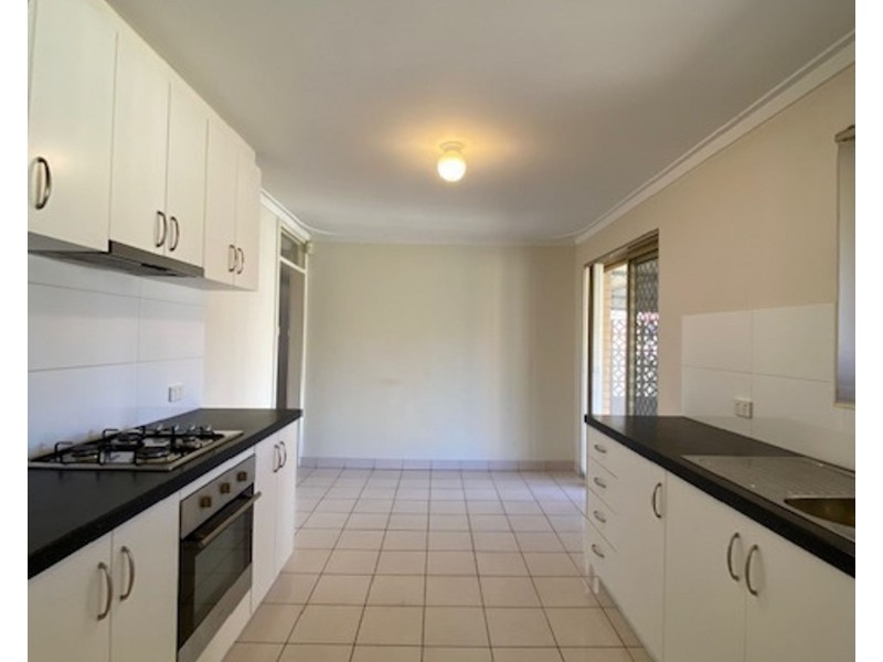 268a Belgravia Street, Cloverdale WA 6105