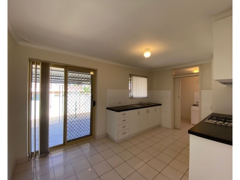 268a Belgravia Street, Cloverdale WA 6105