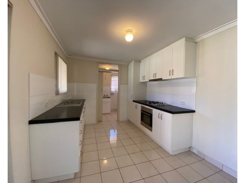 268a Belgravia Street, Cloverdale WA 6105