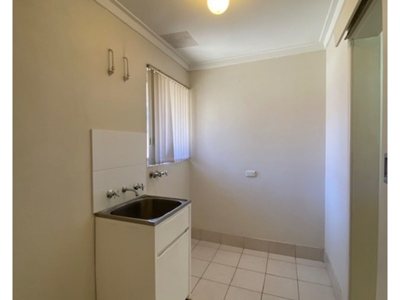 268a Belgravia Street, Cloverdale WA 6105