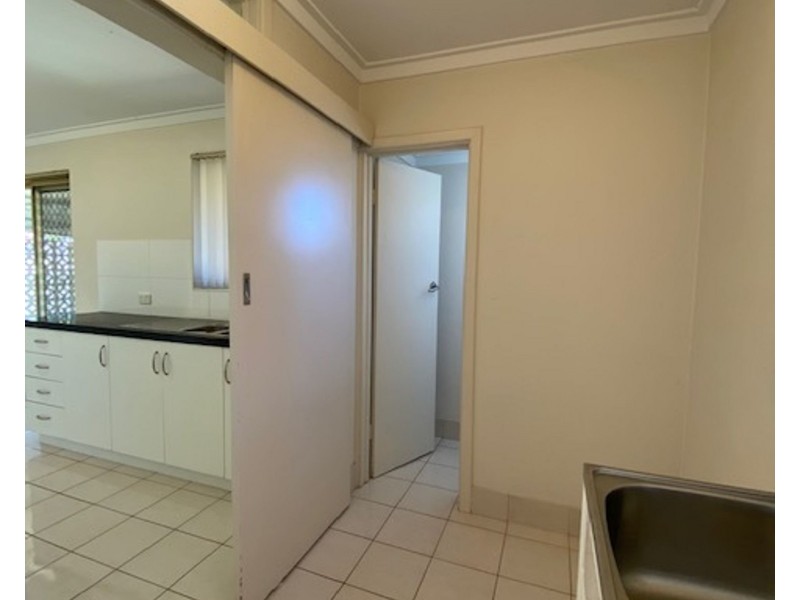 268a Belgravia Street, Cloverdale WA 6105