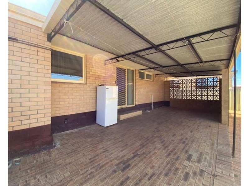 268a Belgravia Street, Cloverdale WA 6105