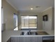 4 Wardle Court, Piara Waters WA 6112