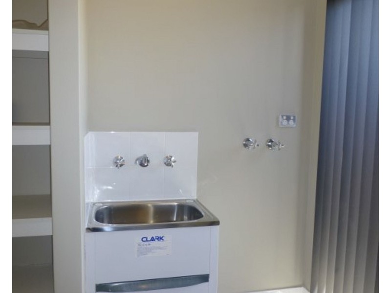 4 Wardle Court, Piara Waters WA 6112