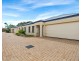 4/173 George Street, Queens Park WA 6107