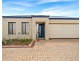 4/173 George Street, Queens Park WA 6107