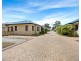 4/173 George Street, Queens Park WA 6107
