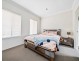4/173 George Street, Queens Park WA 6107