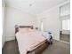 4/173 George Street, Queens Park WA 6107
