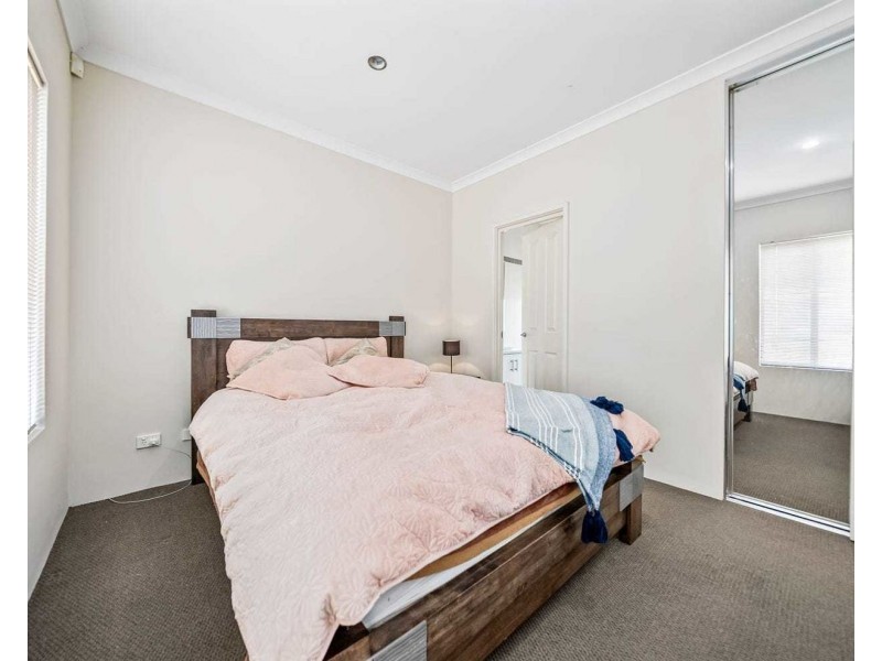 4/173 George Street, Queens Park WA 6107
