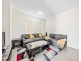 4/173 George Street, Queens Park WA 6107