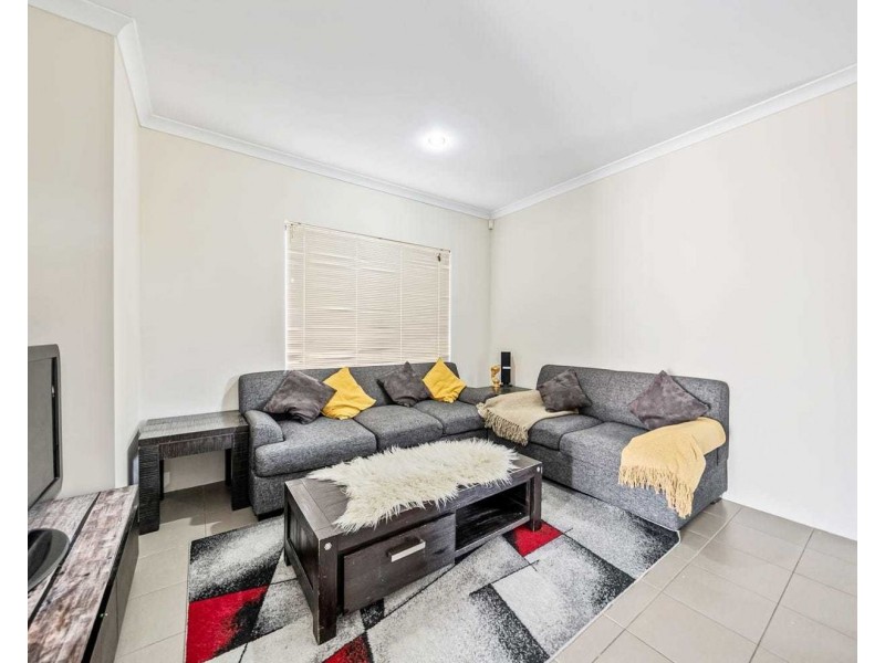 4/173 George Street, Queens Park WA 6107