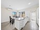 4/173 George Street, Queens Park WA 6107