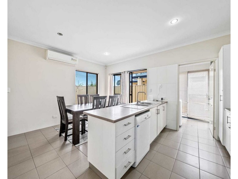 4/173 George Street, Queens Park WA 6107
