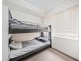 4/173 George Street, Queens Park WA 6107