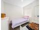 4/173 George Street, Queens Park WA 6107