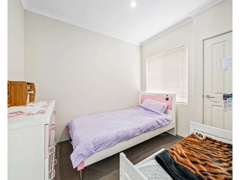 4/173 George Street, Queens Park WA 6107