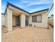 4/173 George Street, Queens Park WA 6107
