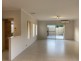 2/103 Gateway Boulevard, Canning Vale WA 6155