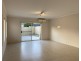2/103 Gateway Boulevard, Canning Vale WA 6155