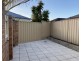 2/103 Gateway Boulevard, Canning Vale WA 6155